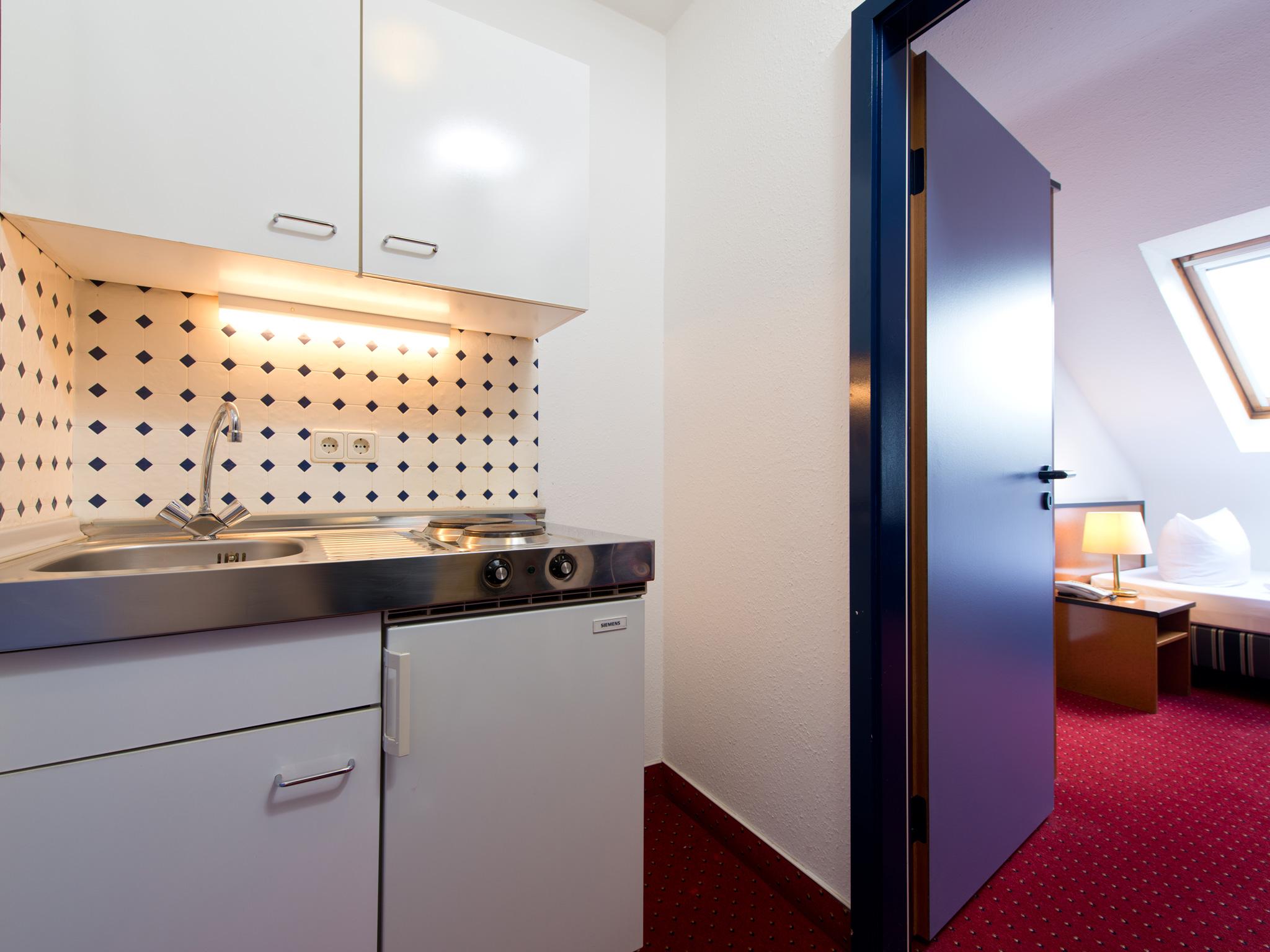 Achat Hotel Frankenthal In Der Pfalz エクステリア 写真