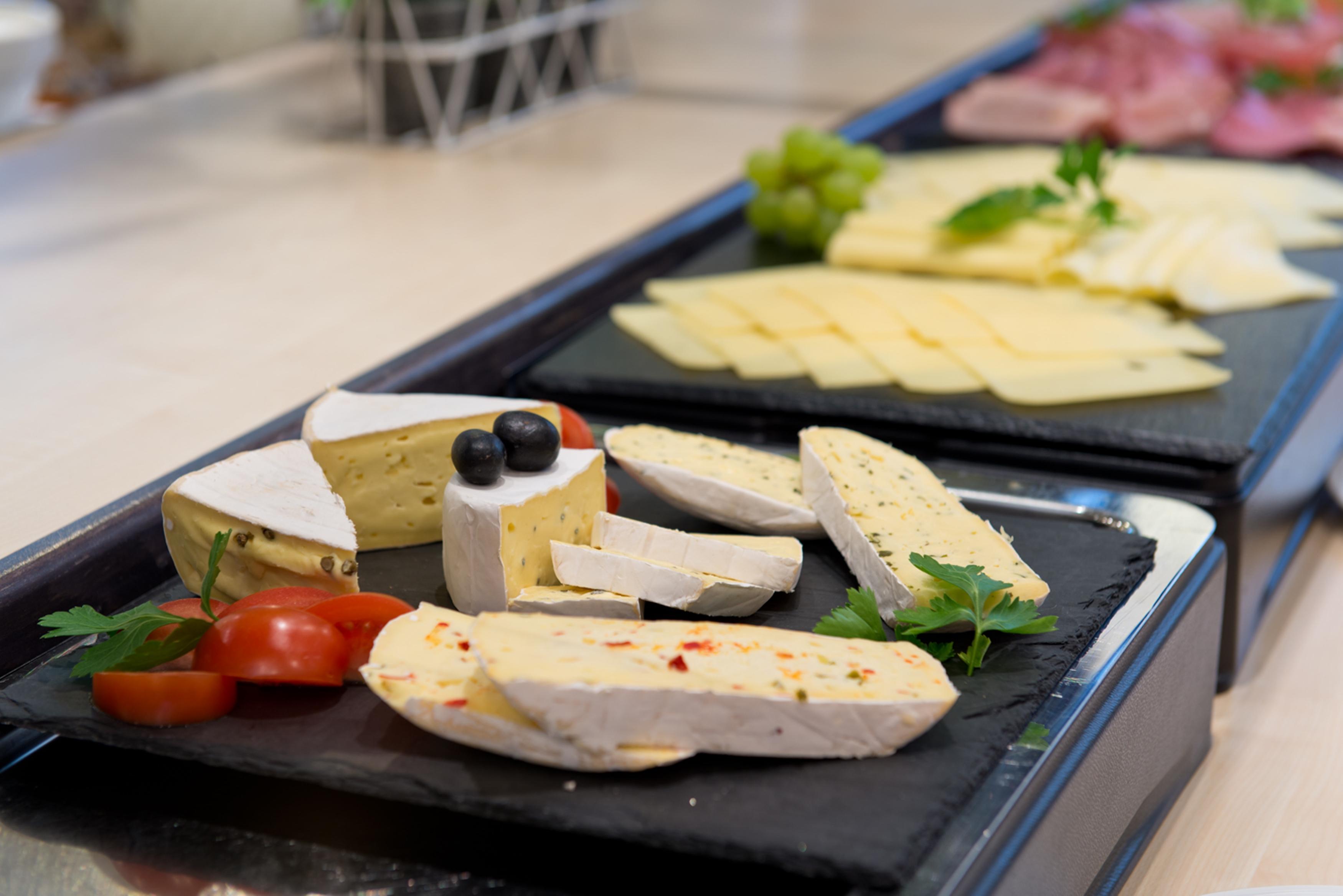 Achat Hotel Frankenthal In Der Pfalz エクステリア 写真