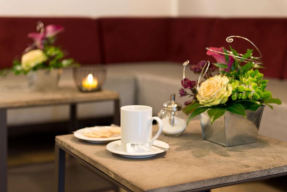 Achat Hotel Frankenthal In Der Pfalz エクステリア 写真