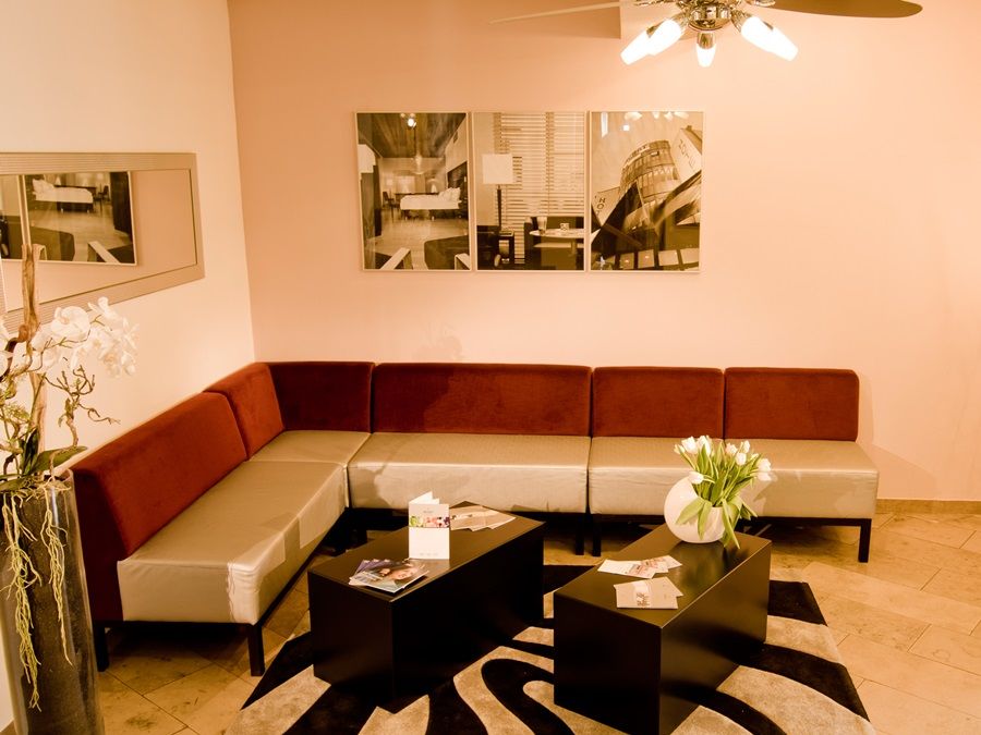 Achat Hotel Frankenthal In Der Pfalz エクステリア 写真